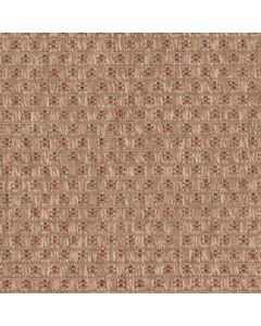 Masland Trinidad Calypso Carpet - 9130-375