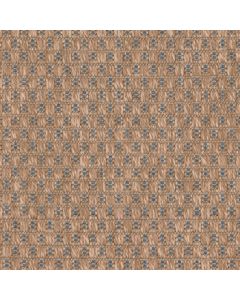 Masland Trinidad Bayfront Carpet - 9130-555
