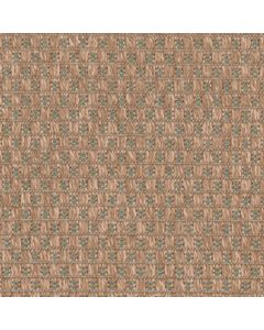 Masland Trinidad Surfside Carpet - 9130-655