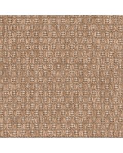 Masland Trinidad Thatched Roof Carpet - 9130-757