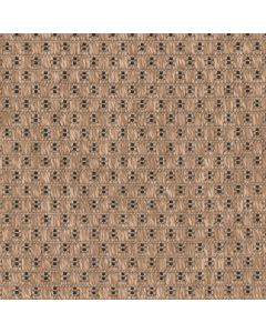 Masland Trinidad Nightfall Carpet - 9130-999