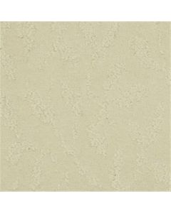 Masland True Luxury Canvas Carpet - 9541-111