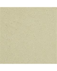 Masland True Luxury Shifting Sand Carpet - 9541-122