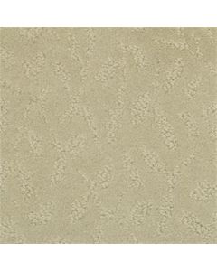 Masland True Luxury Simply Taupe Carpet - 9541-247