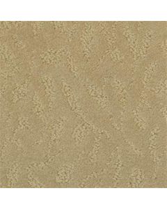 Masland True Luxury Frappe' Carpet - 9541-367