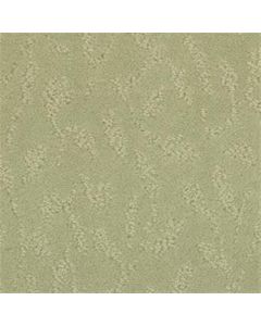 Masland True Luxury Balsam Carpet - 9541-545