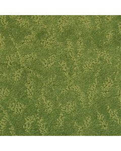 Masland True Luxury Foliage Carpet - 9541-585