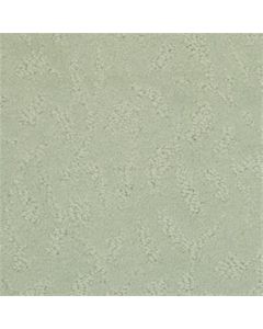 Masland True Luxury Goddess Carpet - 9541-625
