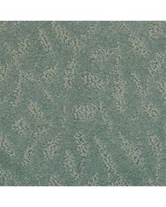 Masland True Luxury Cambridge Carpet - 9541-676