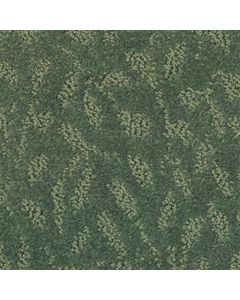 Masland True Luxury Mediterranean Carpet - 9541-695