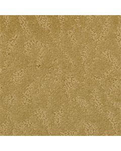 Masland True Luxury English Tea Carpet - 9541-773