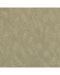 Masland True Luxury Driftwood Carpet - 9541-777