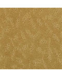 Masland True Luxury Navajo Carpet - 9541-779