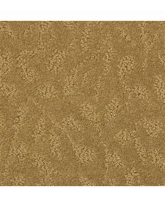 Masland True Luxury Sierra Carpet - 9541-787