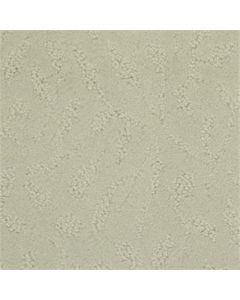 Masland True Luxury Ash Carpet - 9541-821