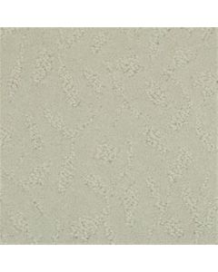 Masland True Luxury Smokey Carpet - 9541-829