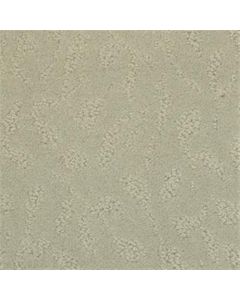 Masland True Luxury Flannel Carpet - 9541-842