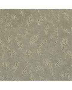 Masland True Luxury Flint Carpet - 9541-878