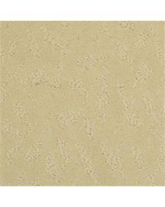 Masland True Luxury Afterglow Carpet - 9541-931