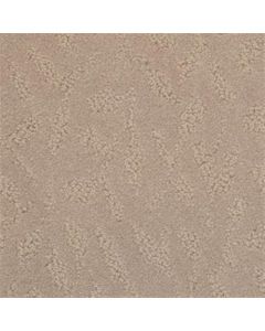 Masland True Luxury Lilac Carpet - 9541-949