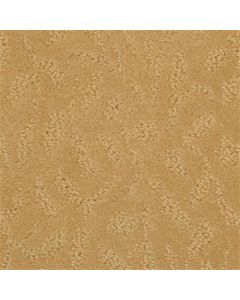 Masland True Luxury Terra Cotta Carpet - 9541-969