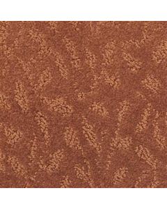 Masland True Luxury Pinot Noir Carpet - 9541-979