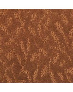 Masland True Luxury Black Raspberry Carpet - 9541-999