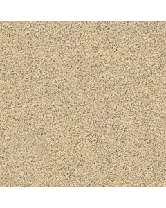 Masland Tuscany Ponte Vecchio Carpet - 9739-178