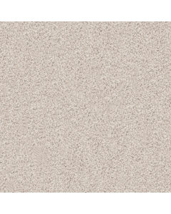 Masland Tuscany Brunello Blush Carpet - 9739-313