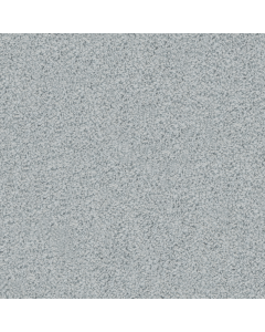 Masland Tuscany Azure Carpet - 9739-525