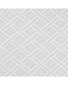 Masland TWOstep Cashmere Carpet - 9682-110