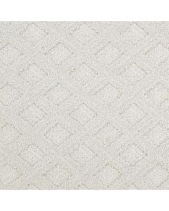 Masland TWOstep Vapor Carpet 113
