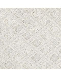 Masland TWOstep Linen Carpet - 9682-119