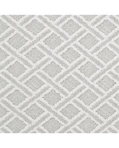Masland TWOstep Gallery Carpet - 9682-214