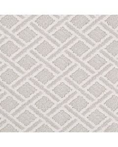 Masland TWOstep Studio Carpet - 9682-217