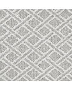 Masland TWOstep River Stone Carpet 315
