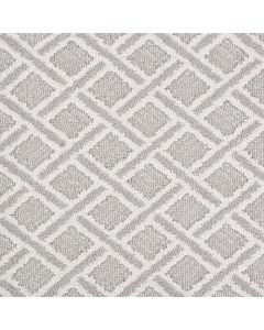 Masland TWOstep Uptown Taupe Carpet 318