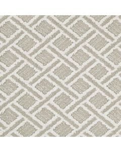 Masland TWOstep Tannery Carpet 321