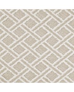 Masland TWOstep Sandbar Carpet 323