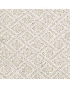 Masland TWOstep Irish Cream Carpet - 9682-422