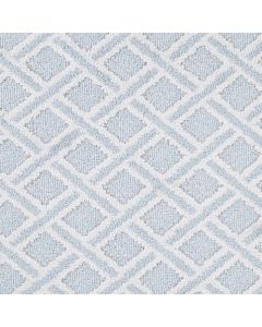 Masland TWOstep Coastal Carpet - 9682-605