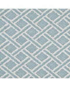 Masland TWOstep River Dance Carpet 606