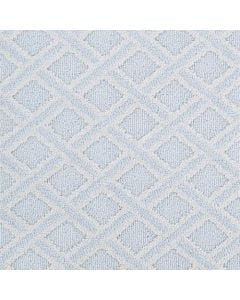 Masland TWOstep Sky Carpet 607