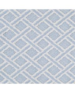 Masland TWOstep Denim Carpet - 9682-608