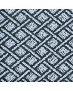 Masland TWOstep Graceful Carpet - 9682-625