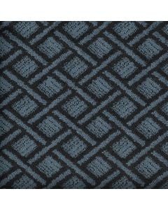 Masland TWOstep Production Carpet 627