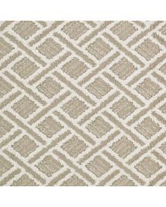 Masland TWOstep Cork Carpet - 9682-724