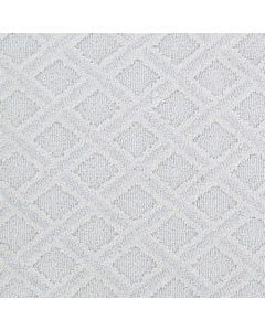 Masland TWOstep Silk Scarf Carpet 804
