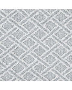 Masland TWOstep Dove Carpet - 9682-811