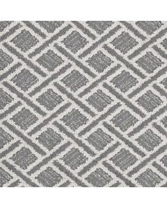 Masland TWOstep Iron Gate Carpet - 9682-812
